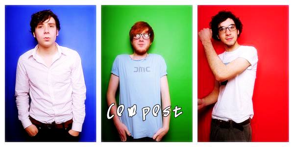 ห นุ่ ม ๆ ๒ ดอ ร์ ฯ..