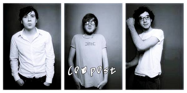 ห นุ่ ม ๆ ๒ ดอ ร์ ฯ..