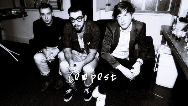 ห นุ่ ม ๆ ๒ ดอ ร์ ฯ..