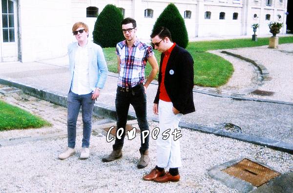 ห นุ่ ม ๆ ๒ ดอ ร์ ฯ..