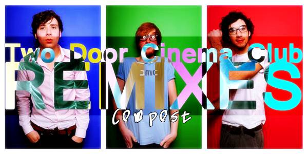 ห นุ่ ม ๆ ๒ ดอ ร์ ฯ..