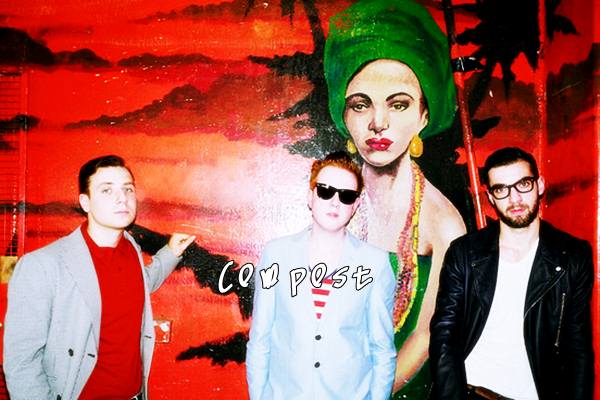 ห นุ่ ม ๆ ๒ ดอ ร์ ฯ..