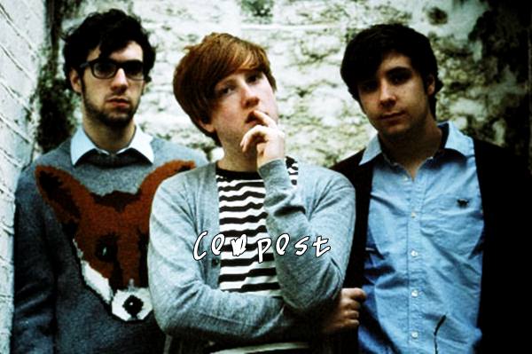 ห นุ่ ม ๆ ๒ ดอ ร์ ฯ..