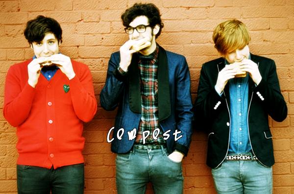 ห นุ่ ม ๆ ๒ ดอ ร์ ฯ..