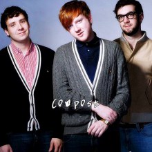 ห นุ่ ม ๆ ๒ ดอ ร์ ฯ..