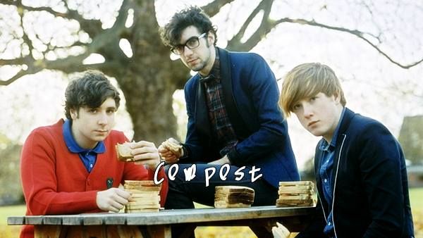 ห นุ่ ม ๆ ๒ ดอ ร์ ฯ..