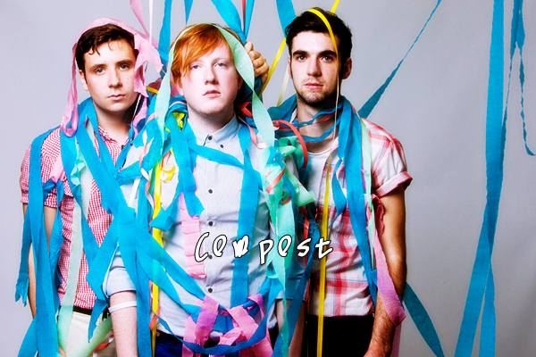 ห นุ่ ม ๆ ๒ ดอ ร์ ฯ..