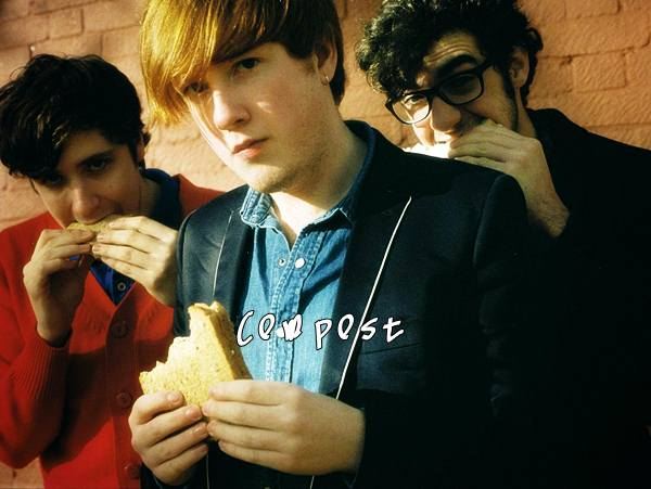 ห นุ่ ม ๆ ๒ ดอ ร์ ฯ..