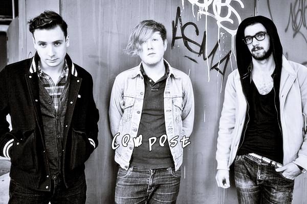 ห นุ่ ม ๆ ๒ ดอ ร์ ฯ..