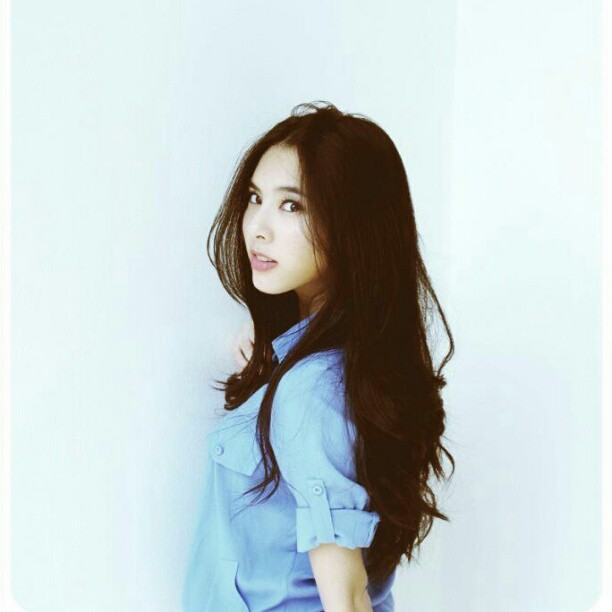 เบเบ้ ธันย์ชนก เธอน่ารัก สวย หุ่นดี หน้าเด็กตลอดดดด