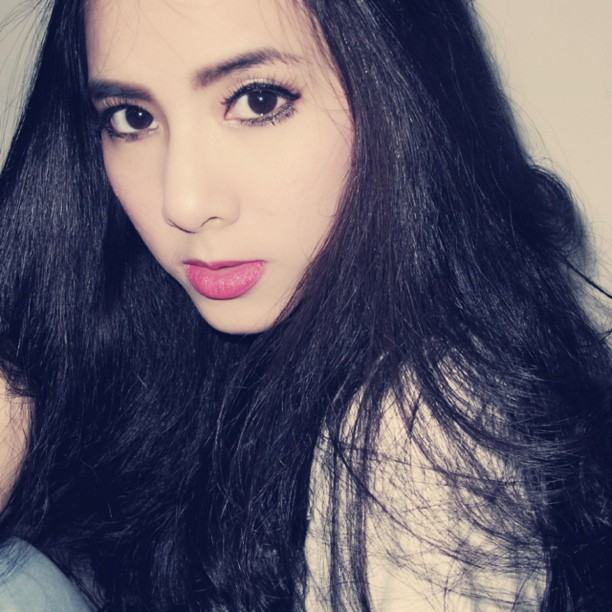 เบเบ้ ธันย์ชนก เธอน่ารัก สวย หุ่นดี หน้าเด็กตลอดดดด