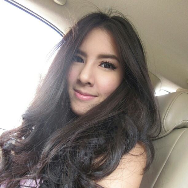 เบเบ้ ธันย์ชนก เธอน่ารัก สวย หุ่นดี หน้าเด็กตลอดดดด