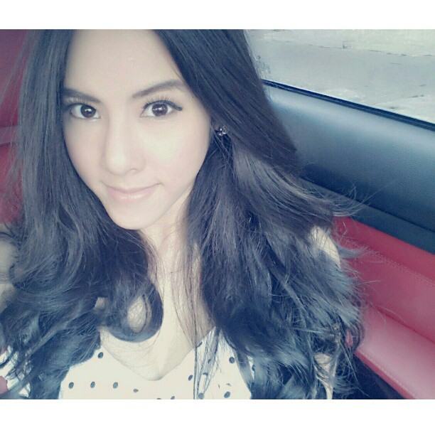 เบเบ้ ธันย์ชนก เธอน่ารัก สวย หุ่นดี หน้าเด็กตลอดดดด