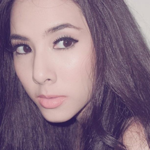 เบเบ้ ธันย์ชนก เธอน่ารัก สวย หุ่นดี หน้าเด็กตลอดดดด