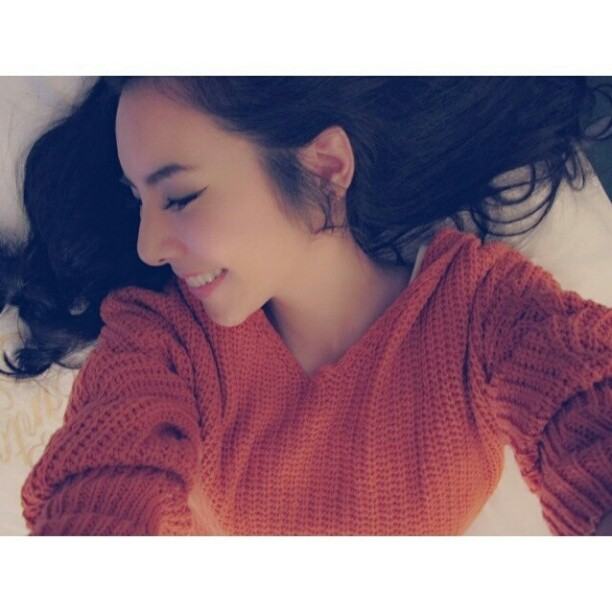 เบเบ้ ธันย์ชนก เธอน่ารัก สวย หุ่นดี หน้าเด็กตลอดดดด