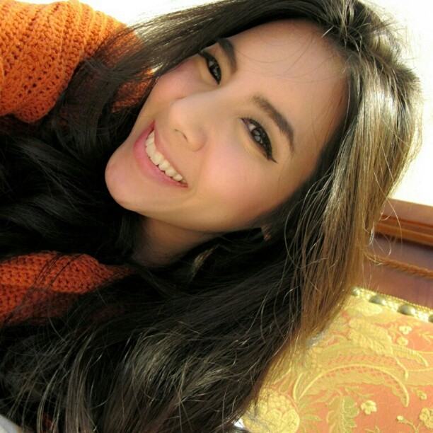 เบเบ้ ธันย์ชนก เธอน่ารัก สวย หุ่นดี หน้าเด็กตลอดดดด