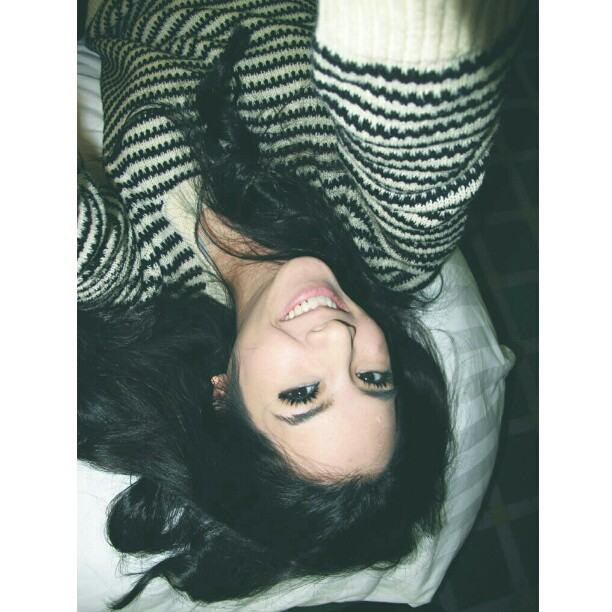 เบเบ้ ธันย์ชนก เธอน่ารัก สวย หุ่นดี หน้าเด็กตลอดดดด