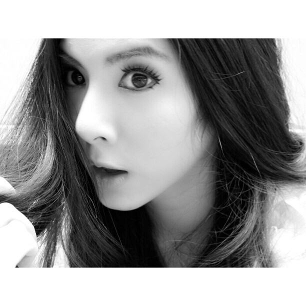 เบเบ้ ธันย์ชนก เธอน่ารัก สวย หุ่นดี หน้าเด็กตลอดดดด