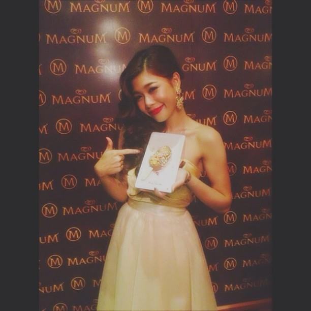 กุ๊บกิ๊บ