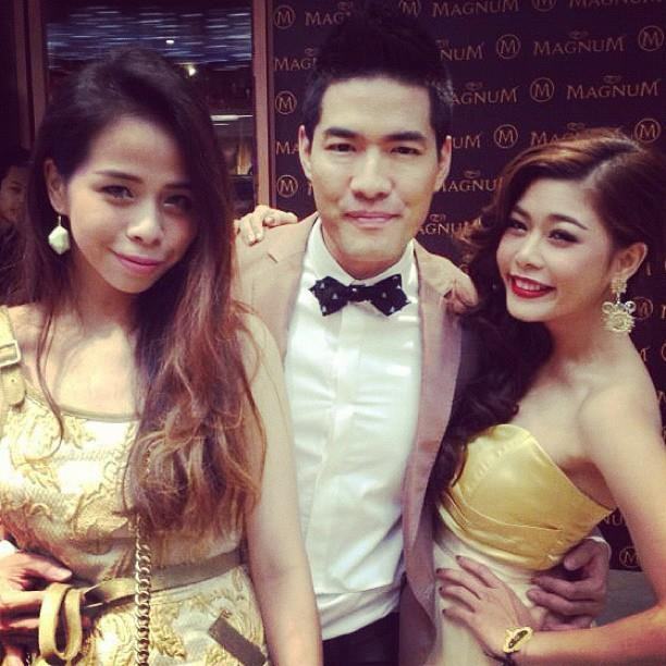 กุ๊บกิ๊บ