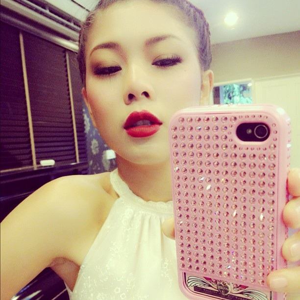 กุ๊บกิ๊บ