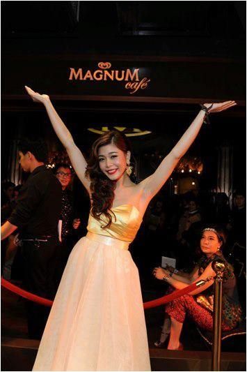 กุ๊บกิ๊บ