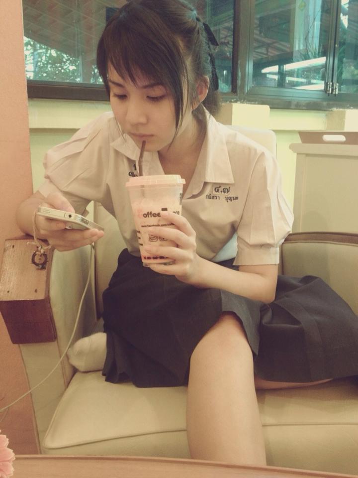 สาวพิษณุโลก น้องเพลง