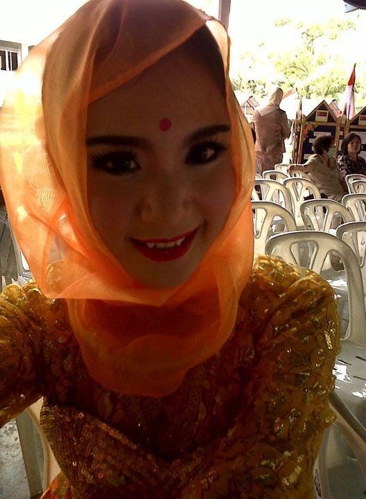 สาวพิษณุโลก น้องเพลง