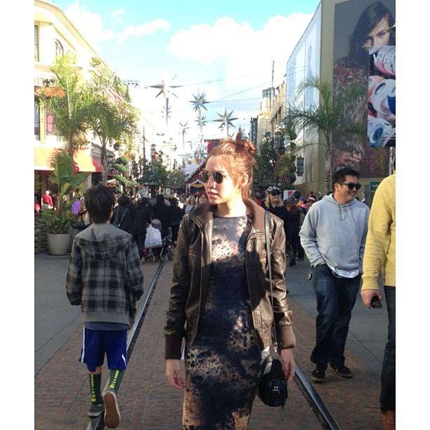 จ๊ะ จิตตาภา instagram นากเอกหุ่นดีจากช่อง3