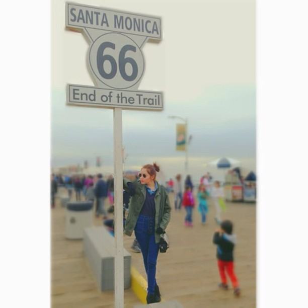 จ๊ะ จิตตาภา instagram นากเอกหุ่นดีจากช่อง3