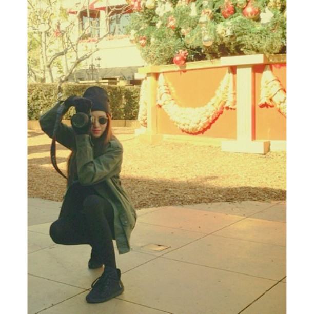 จ๊ะ จิตตาภา instagram นากเอกหุ่นดีจากช่อง3