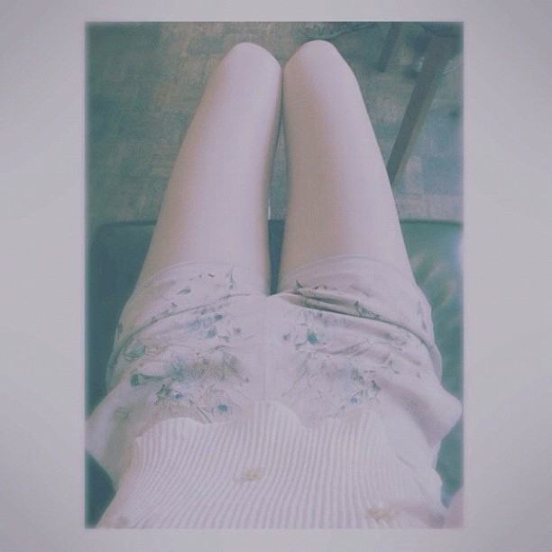 Instagram ยิปซี คีรติ สวยหมวยน่าหวาน หุ่นดีจุงเบยยย