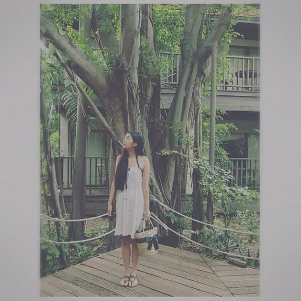 Instagram ยิปซี คีรติ สวยหมวยน่าหวาน หุ่นดีจุงเบยยย