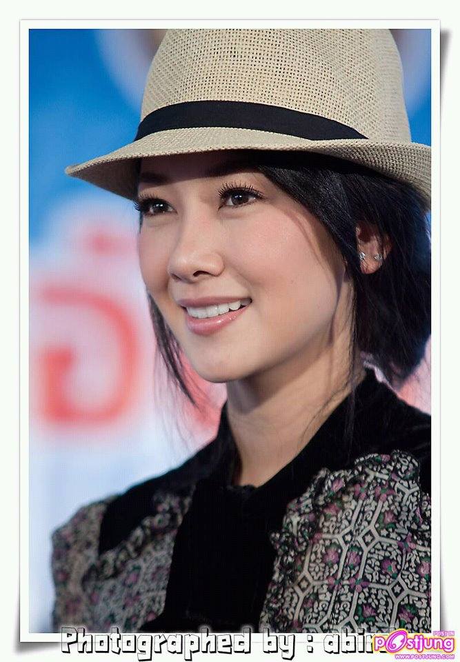 ราชิีดราม่าเจ้าน้ำตา นุ่น วรนุช