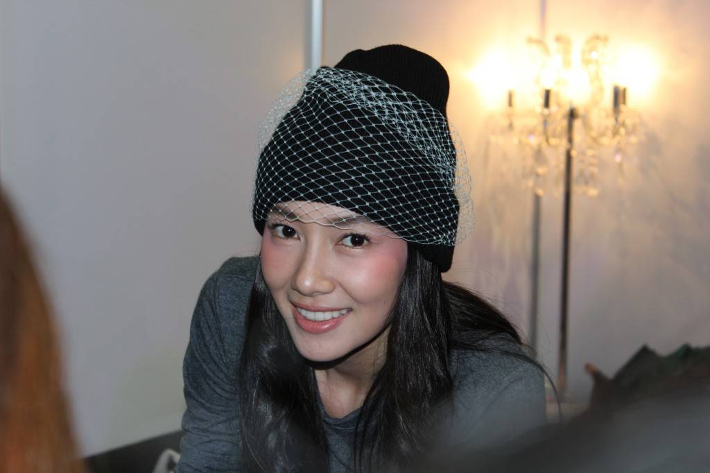 นุ่น วรนุช