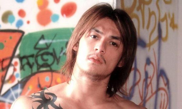 “นิกกี้” คุยโว!! เขมือบดาราทั้งวงการ “ยิ่งศักดิ์” แรงส์ขอวัดไซส์ “9 นิ้ว” ชัวร์หรือมั่ว