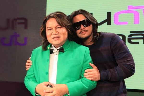 “นิกกี้” คุยโว!! เขมือบดาราทั้งวงการ “ยิ่งศักดิ์” แรงส์ขอวัดไซส์ “9 นิ้ว” ชัวร์หรือมั่ว