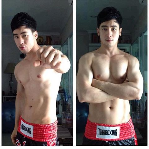 เเซ่บบบบส์ทุกหัว