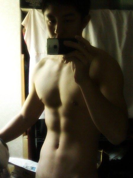 ต๊ายตาย ผู้ชายเหล่านี้