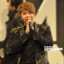 หนุุ่มนัททิว กับผลงานโกอินเตอร์