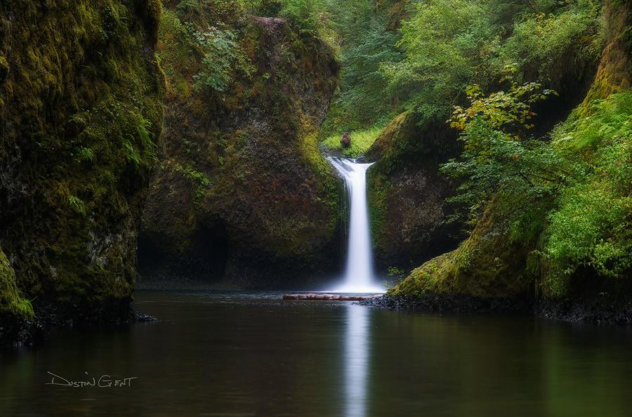 เกาะฮาวาย สวยงามตระการตา เห็นเเล้วอยากไปเยือน