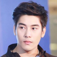 เคนหล่อง่ะ