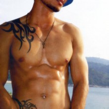 ต้น..คนเคยแซ่บ