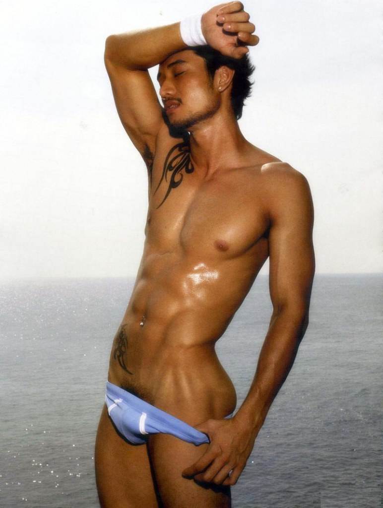 ต้น..คนเคยแซ่บ