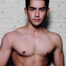 แซ่บเบาๆ