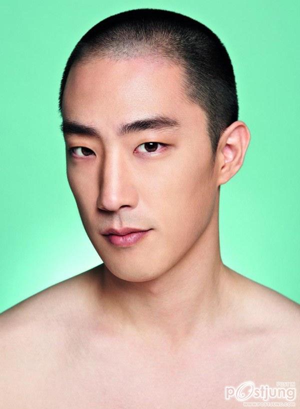 แซ่บเบาๆ