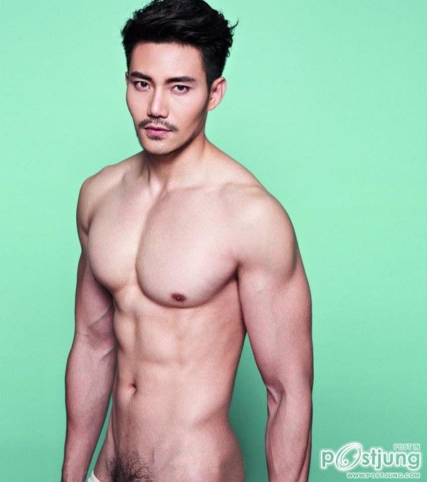 แซ่บเบาๆ