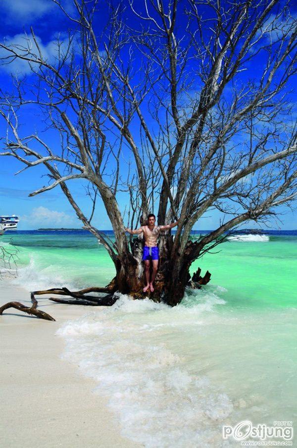 แซ่บเบาๆ