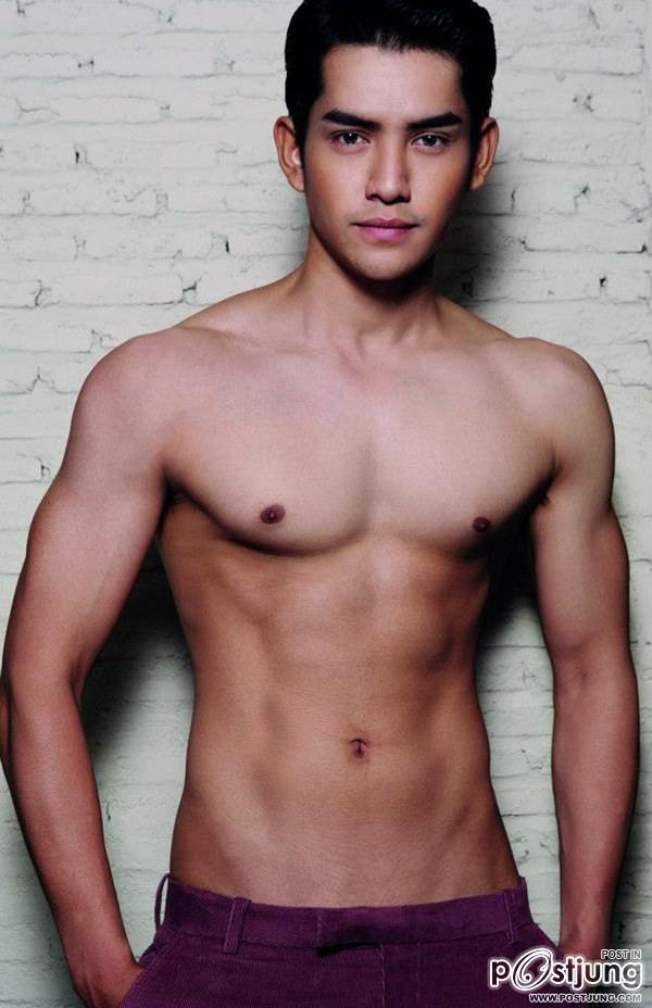 แซ่บเบาๆ