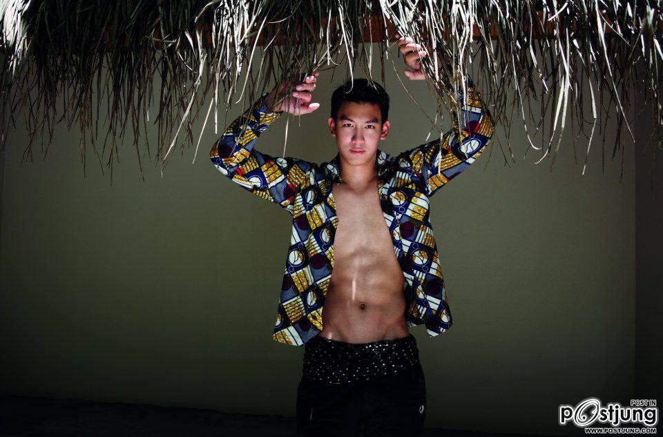 แซ่บเบาๆ